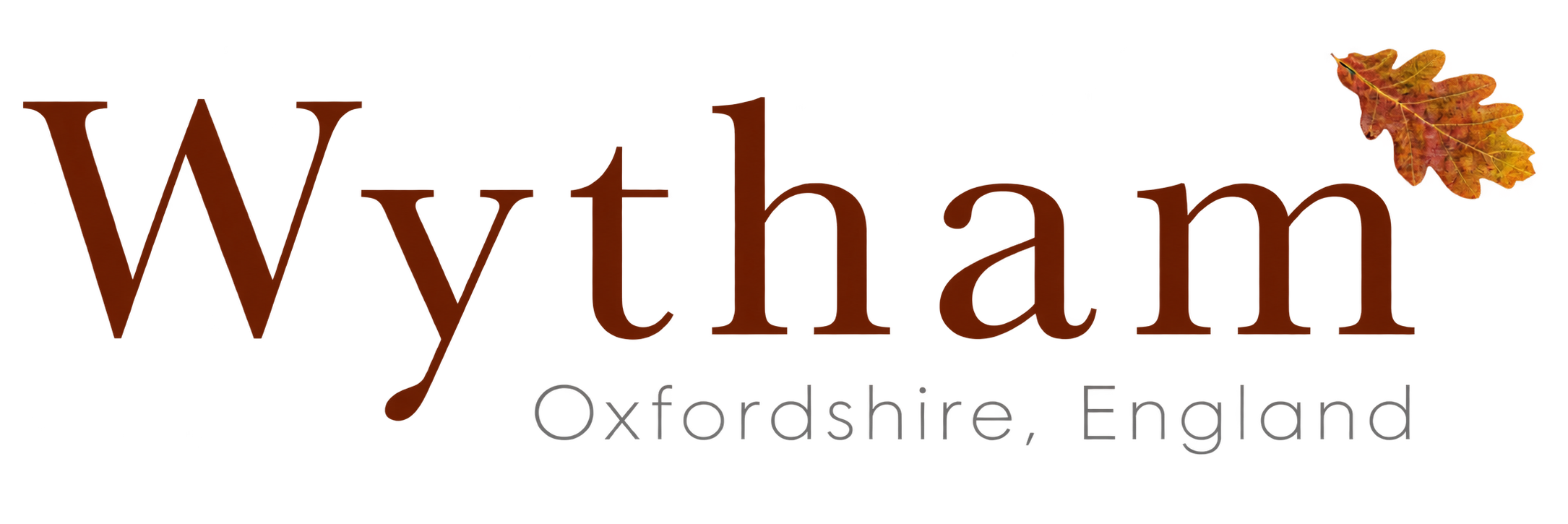 Wytham Events